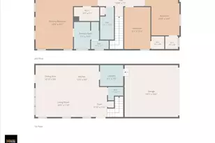 254 Capetown, Montgomery, TX 77356 - Photo 25