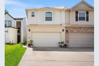 254 Capetown, Montgomery, TX 77356 - Photo 1