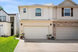 254 Capetown, Montgomery, TX 77356 - Photo 1