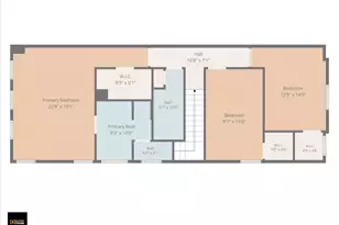 254 Capetown, Montgomery, TX 77356 - Photo 23