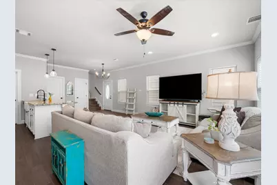 254 Capetown, Montgomery, TX 77356 - Photo 5