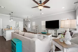 254 Capetown, Montgomery, TX 77356 - Photo 5