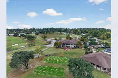 254 Capetown, Montgomery, TX 77356 - Photo 29