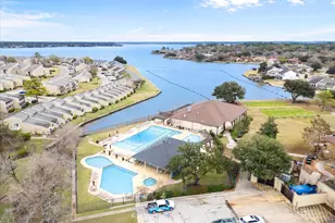 254 Capetown, Montgomery, TX 77356 - Photo 21