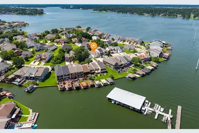 254 Capetown, Montgomery, TX 77356 - Photo 27