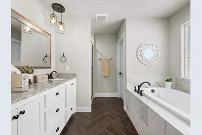 254 Capetown, Montgomery, TX 77356 - Photo 7