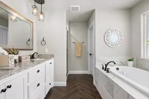 254 Capetown, Montgomery, TX 77356 - Photo 7