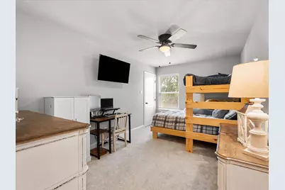 254 Capetown, Montgomery, TX 77356 - Photo 17