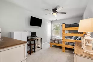 254 Capetown, Montgomery, TX 77356 - Photo 17