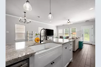 254 Capetown, Montgomery, TX 77356 - Photo 7