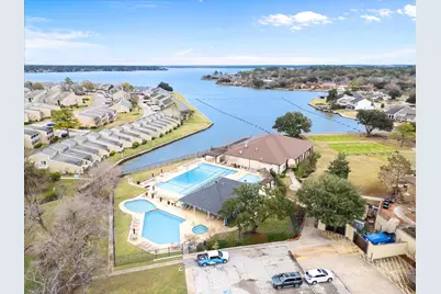 254 Capetown, Montgomery, TX 77356 - Photo 35
