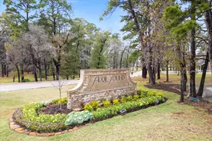 254 Capetown, Montgomery, TX 77356 - Photo 19