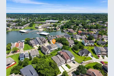 254 Capetown, Montgomery, TX 77356 - Photo 15
