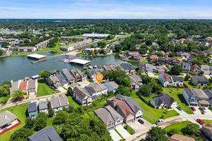 254 Capetown, Montgomery, TX 77356 - Photo 15