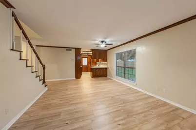 2907 Dewberry Lane, Pasadena, TX 77502 - Photo 9