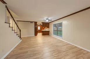 2907 Dewberry Ln, Pasadena, TX 77502 - Photo 9