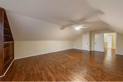 2907 Dewberry Lane, Pasadena, TX 77502 - Photo 21