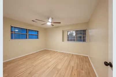 2907 Dewberry Lane, Pasadena, TX 77502 - Photo 11