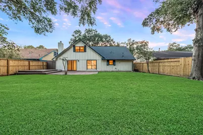 2907 Dewberry Lane, Pasadena, TX 77502 - Photo 23