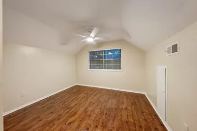 2907 Dewberry Lane, Pasadena, TX 77502 - Photo 17