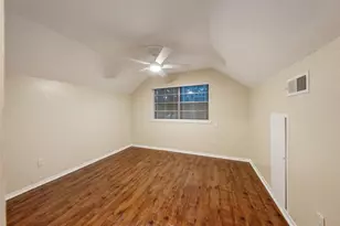 2907 Dewberry Ln, Pasadena, TX 77502 - Photo 17