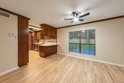 2907 Dewberry Lane, Pasadena, TX 77502 - Photo 7