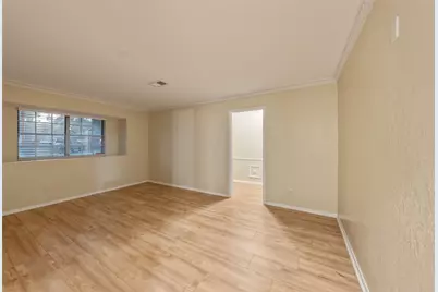 2907 Dewberry Lane, Pasadena, TX 77502 - Photo 13