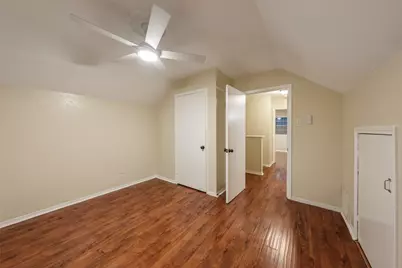 2907 Dewberry Lane, Pasadena, TX 77502 - Photo 19