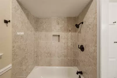 2907 Dewberry Lane, Pasadena, TX 77502 - Photo 15