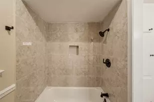 2907 Dewberry Ln, Pasadena, TX 77502 - Photo 15
