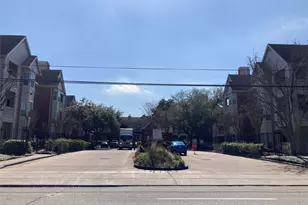 1330 Old Spanish Trl, Houston, TX 77054 - Photo 25