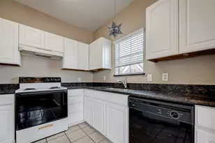 1330 Old Spanish Trl, Houston, TX 77054 - Photo 11