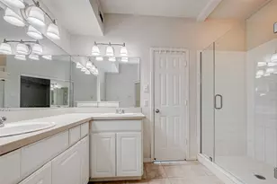 1330 Old Spanish Trl, Houston, TX 77054 - Photo 21