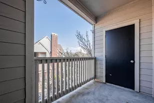 1330 Old Spanish Trl, Houston, TX 77054 - Photo 23