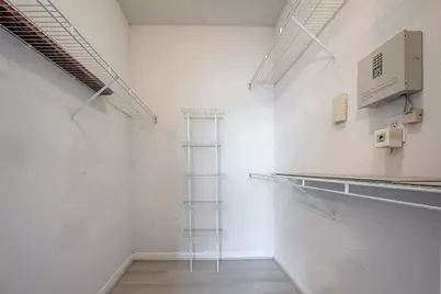 1330 Old Spanish Trail #7307, Houston, TX 77054 - Photo 15