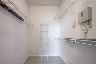 1330 Old Spanish Trl, Houston, TX 77054 - Photo 15