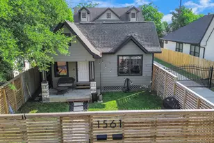 1561 Scharpe St, Houston, TX 77023 - Photo 3
