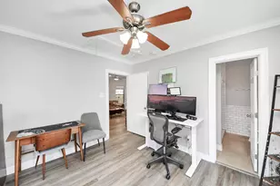 1561 Scharpe St, Houston, TX 77023 - Photo 15