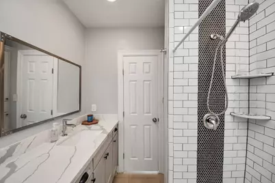 1561 Scharpe Street #A, Houston, TX 77023 - Photo 17