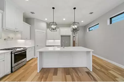 1121 E 27th Street, Houston, TX 77009 - Photo 7