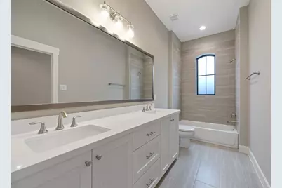 1121 E 27th Street, Houston, TX 77009 - Photo 15