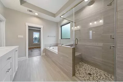 1121 E 27th Street, Houston, TX 77009 - Photo 25