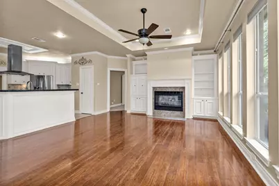 110 Wick Willow Drive, Montgomery, TX 77356 - Photo 15