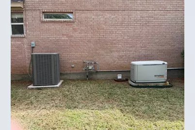 110 Wick Willow Drive, Montgomery, TX 77356 - Photo 41