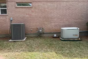 110 Wick Willow Dr, Montgomery, TX 77356 - Photo 41