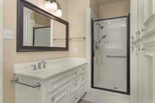 110 Wick Willow Dr, Montgomery, TX 77356 - Photo 29