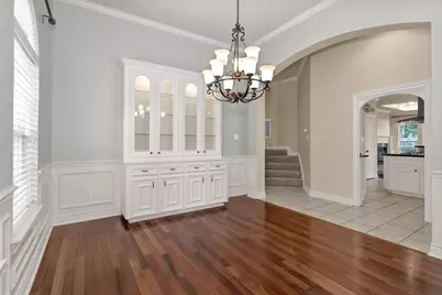 110 Wick Willow Drive, Montgomery, TX 77356 - Photo 7