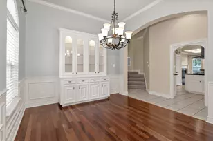 110 Wick Willow Dr, Montgomery, TX 77356 - Photo 7