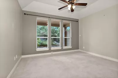 110 Wick Willow Drive, Montgomery, TX 77356 - Photo 27