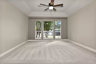 110 Wick Willow Dr, Montgomery, TX 77356 - Photo 19